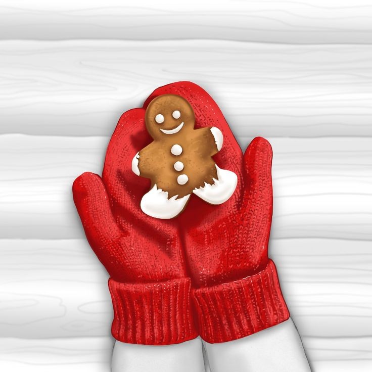 Jak być dobrym dla siebie? Lekcje dla dzieci ze spektrum&nbsp;autyzmu