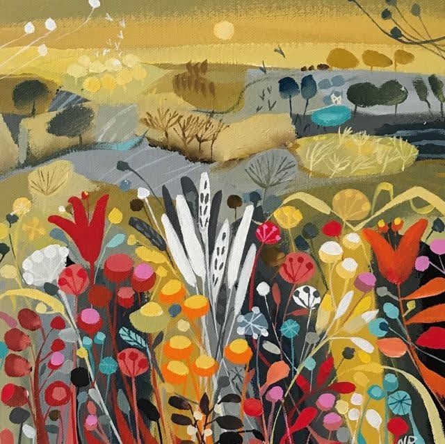 Terapia przez sztukę uczniów z niepełnosprawnością intelektualną