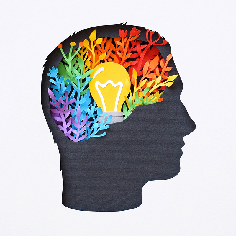 Rozwijanie myślenia analitycznego i&nbsp;krytycznego