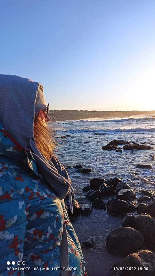 Chcemy żeby wszystko było już&nbsp;dobrze…