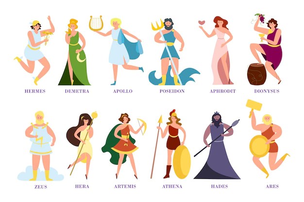 Scenariusz lekcji dla ucznia z zespołem&nbsp;Aspergera