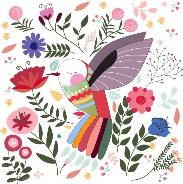 Kto budzi przyrodę z zimowego snu? Zajęcia dla&nbsp;dzieci