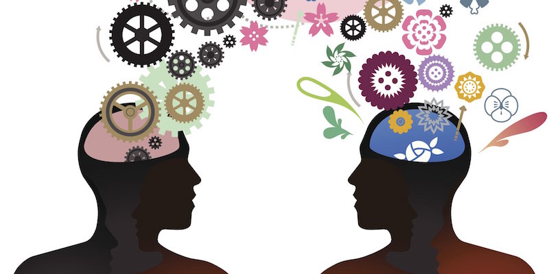 Kluczowe kroki do rozwijania umiejętności asertywności u dzieci –&nbsp;ćwiczenia