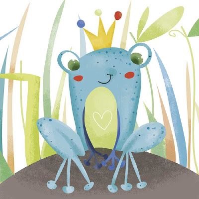 Dobre strony ADHD- zajęcia&nbsp;terapeutyczne