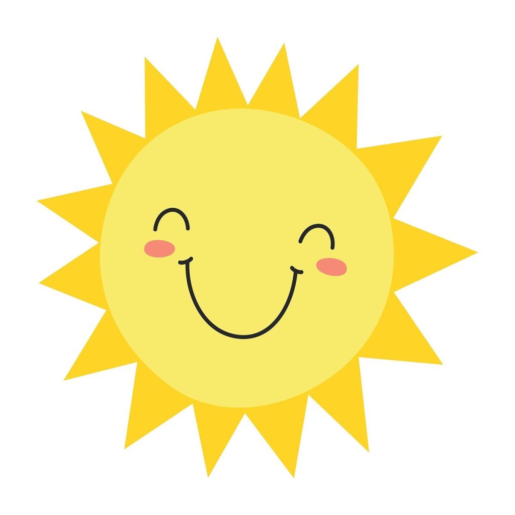 Życzliwość – arkusz pracy dla ucznia ze spektrum&nbsp;autyzmu