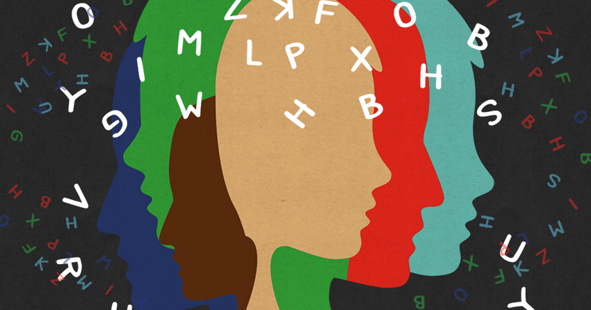 Mini Przewodnik: Jak uczyć czytania ze zrozumieniem ucznia ze spektrum&nbsp;autyzmu