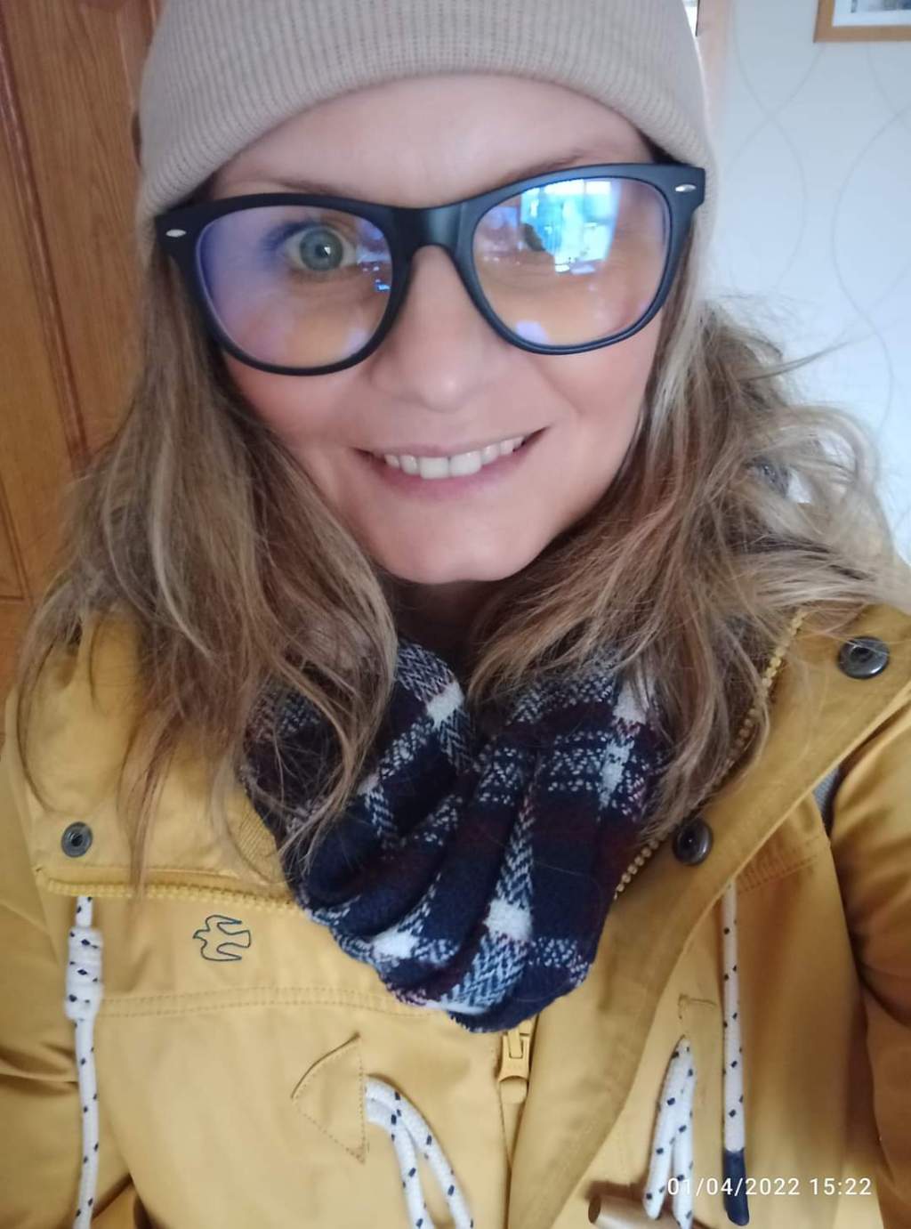 Jeśli przez cały rok szerzysz świadomość autyzmu to od święta odcinasz od tego kupony&nbsp;💓