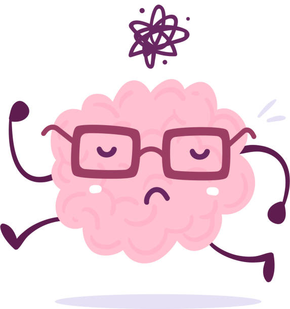 Uczucia, ciało i umysł – arkusz pracy dla ucznia ze spektrum&nbsp;autyzmu