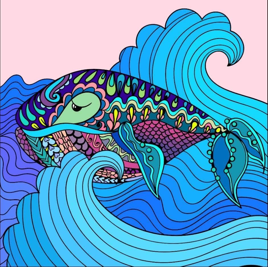 Fale na morzu i inne zabawy rozwijające umiejętność współpracy i&nbsp;negocjacji