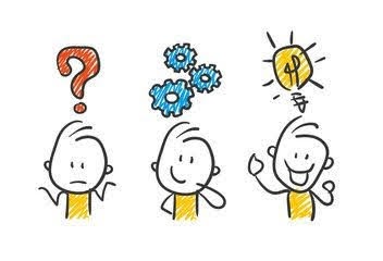 Stymulacja i Kontrola – zabawy dla dzieci ze spektrum&nbsp;autyzmu