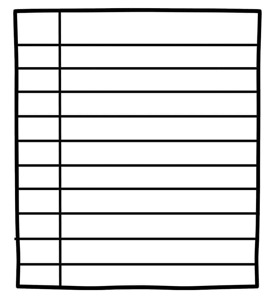 Instrukcja na wypadek nagłej sytuacji nie tylko w&nbsp;szkole