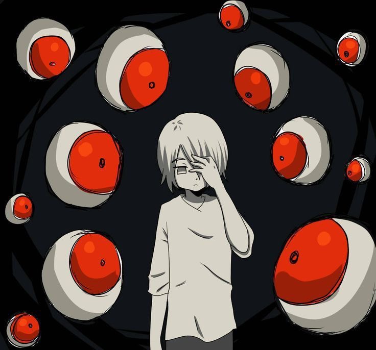 Fobia społeczna. Zajęcia&nbsp;terapeutyczne