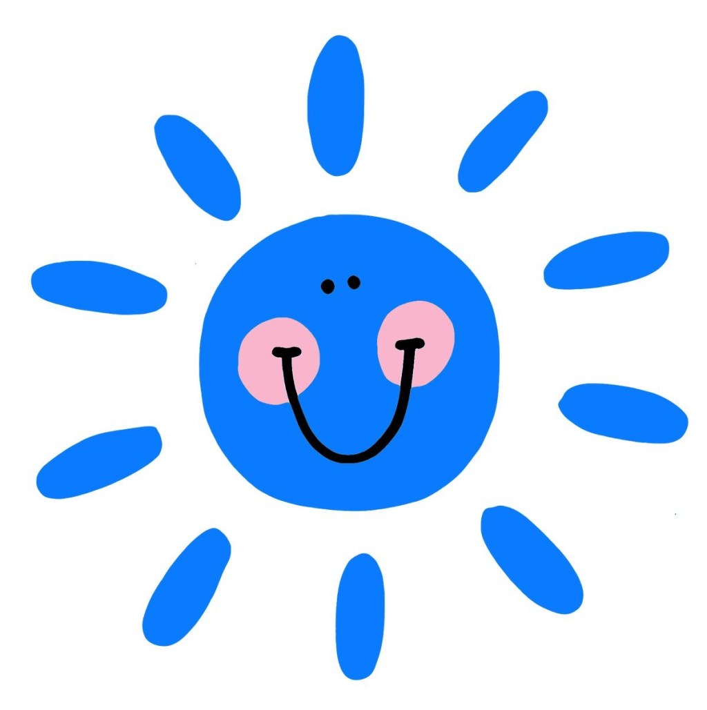 Dłonie wyrażające emocje