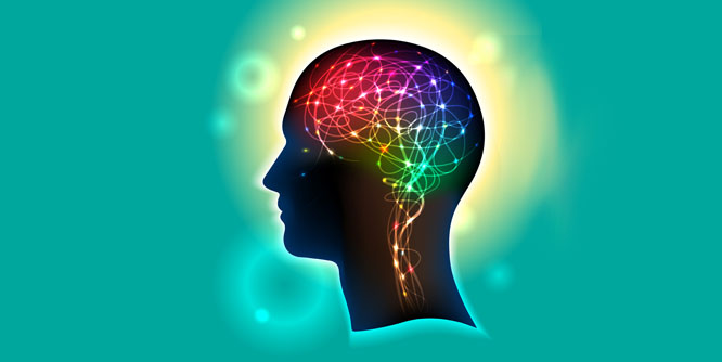 Terapie alternatywne: Psychiatria energetyczna Judith Orloff&nbsp;MD