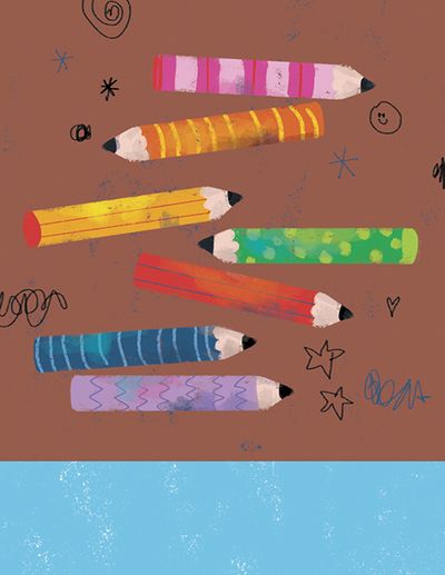 Indywidualny Program Edukacyjno -Terapeutyczny dla ucznia ze spektrum&nbsp;autyzmu