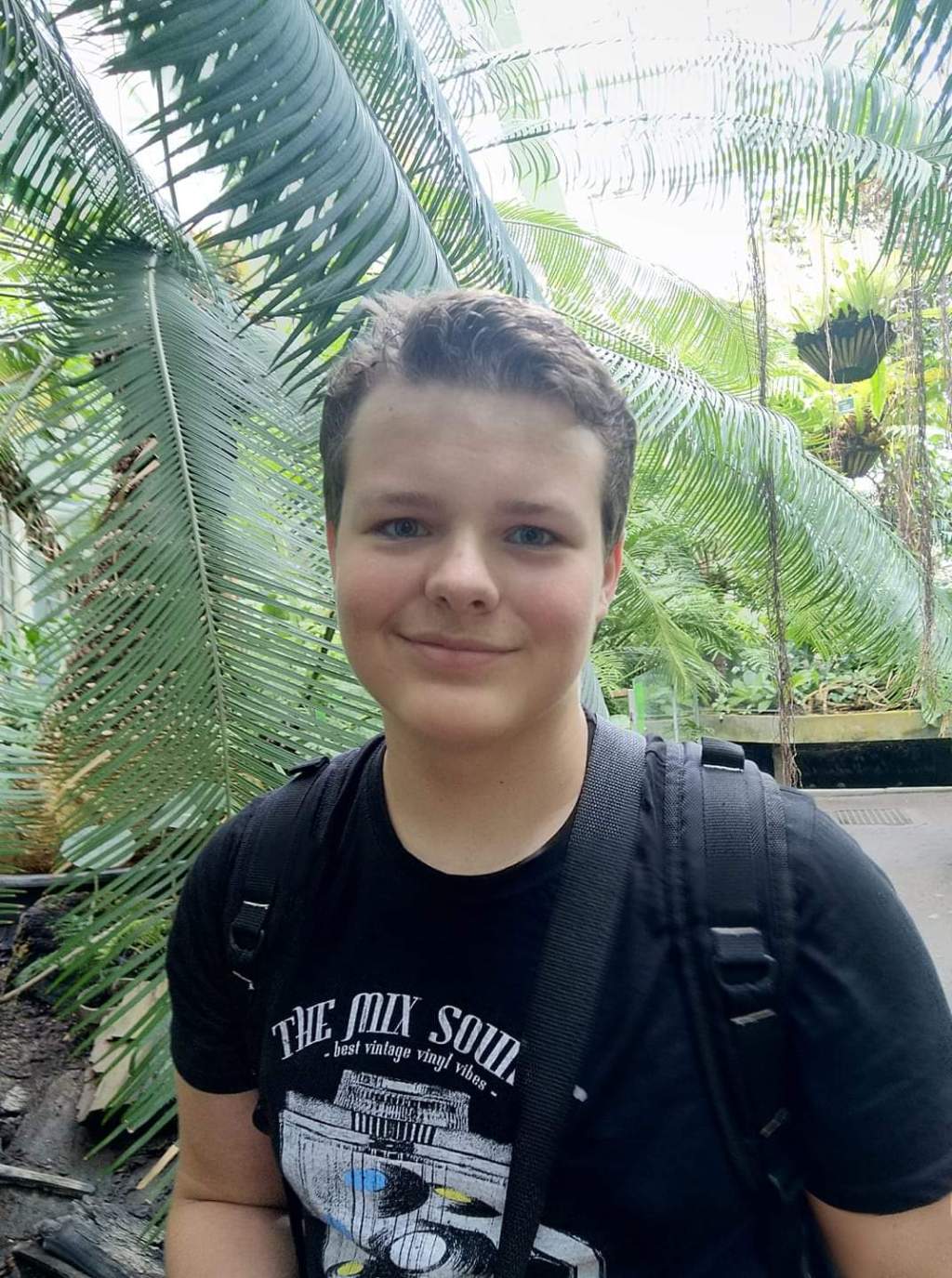 Aby był to dobry&nbsp;dzień…