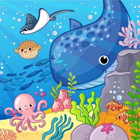 Zajęcia relaksacyjne dla ucznia ze spektrum&nbsp;autyzmu