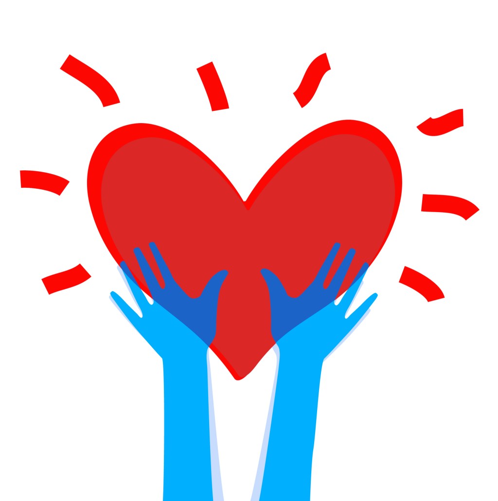 Dzień Dobroci – Scenariusz zajęć dla przedszkolaków ze spektrum&nbsp;autyzmu