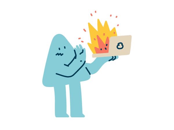 Przeciążenie informacyjne, zadaniowe… Techniki organizacyjne redukujące&nbsp;stres