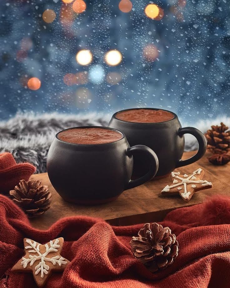 Jak wprowadzać dzieci z autyzmem w świąteczną atmosferę – krok po&nbsp;kroku