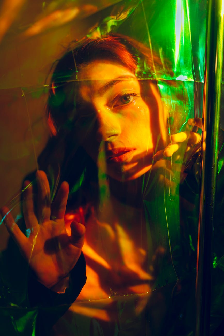 Uważne współczucie. Droga do harmonii społecznej i&nbsp;osobistej