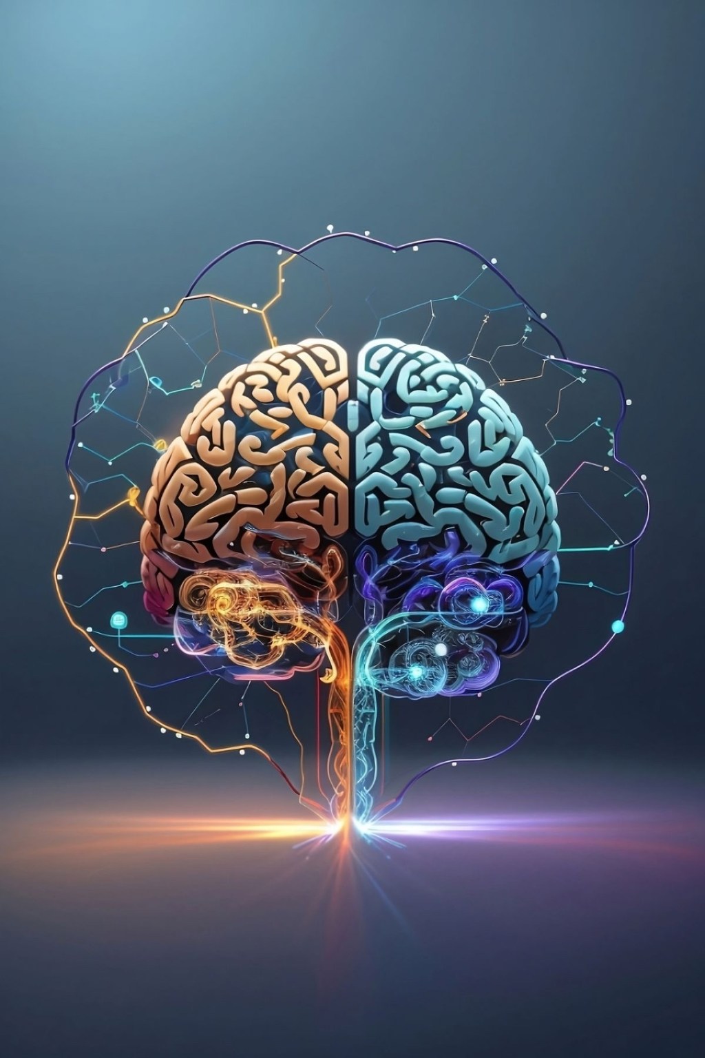 Jakie są przyczyny autyzmu? Czy genetyka ma&nbsp;znaczenie?