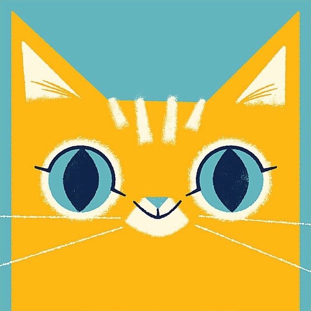 Kocie przygody: Rozwijanie uwagi i kreatywności przez zabawę dla dzieci z ASD na Dzień&nbsp;Kota