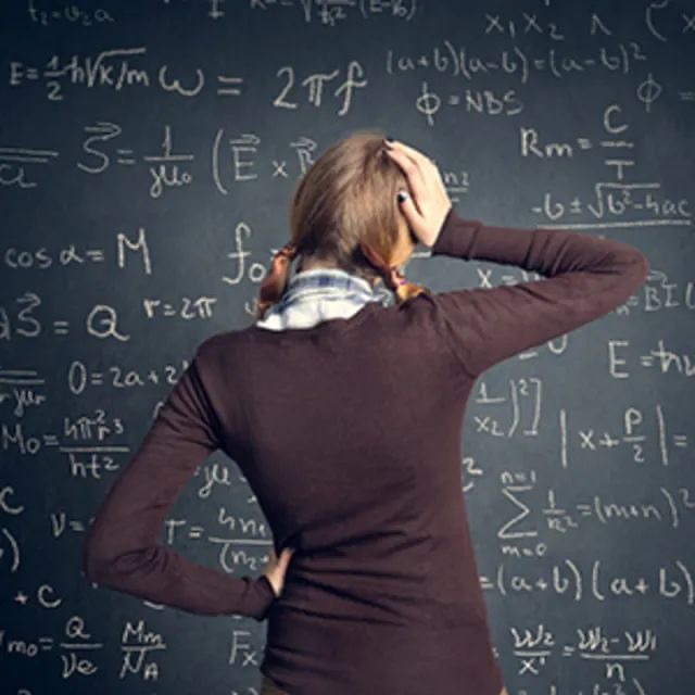 Wyjątkowe wyzwania. Życie z podwójną diagnozą – ASD i&nbsp;ADHD