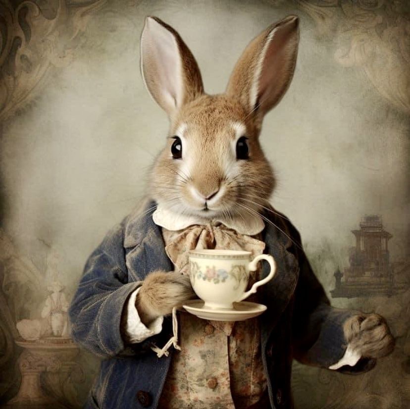 Nauka o taktownej szczerości: Zajęcia dla dzieci ze spektrum&nbsp;autyzmu