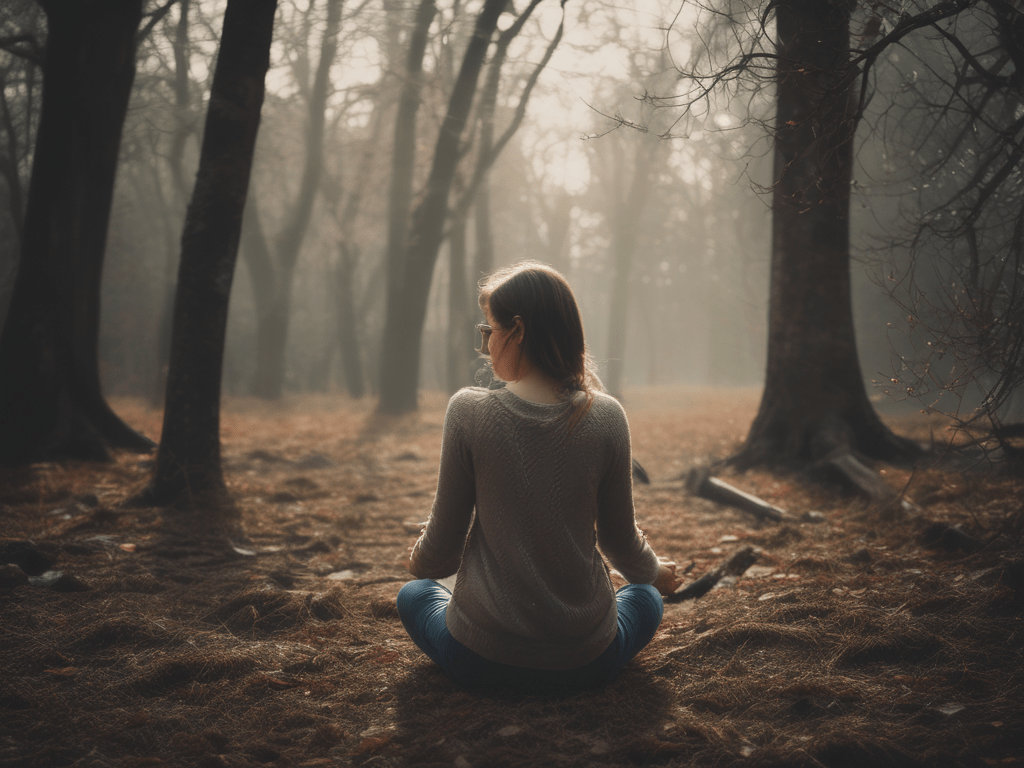 Zajęcia terapeutyczne dla uczniów z ASD: Lęk opowiada nam&nbsp;historię