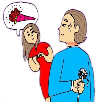 Teoria Umysłu w spektrum autyzmu: Wyzwania i&nbsp;zrozumienie