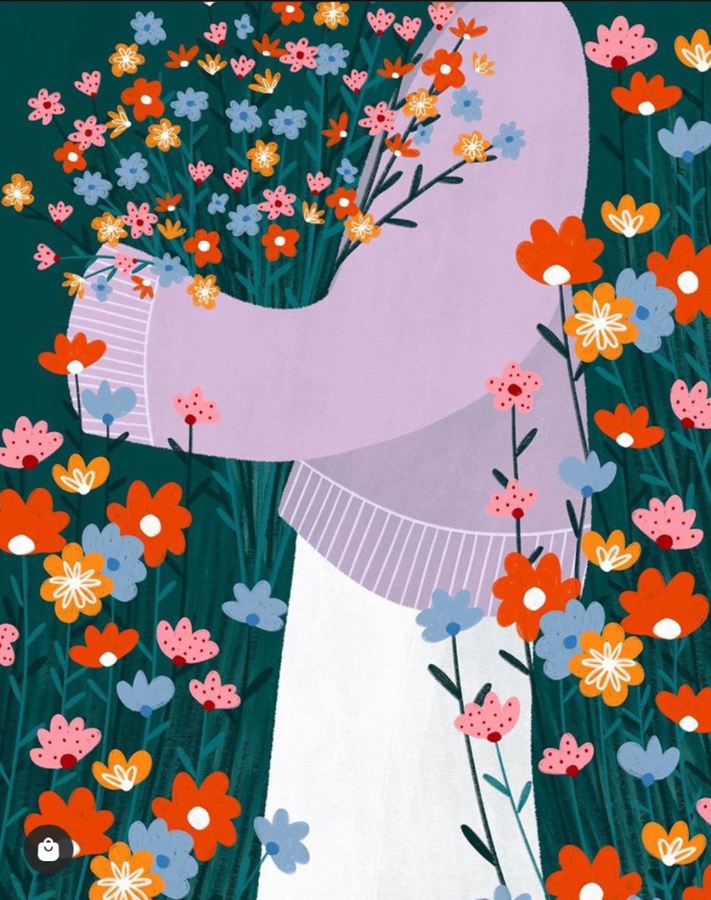 Magiczny ogród emocji: Zajęcia edukcyjno-terapeutyczne dla uczniów ze spektrum&nbsp;autyzmu