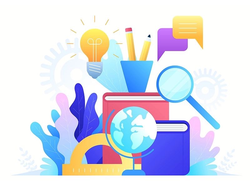 Program Zajęć Rewalidacyjnych dla dziecka z autyzmem – Wychowanie&nbsp;przedszkolne