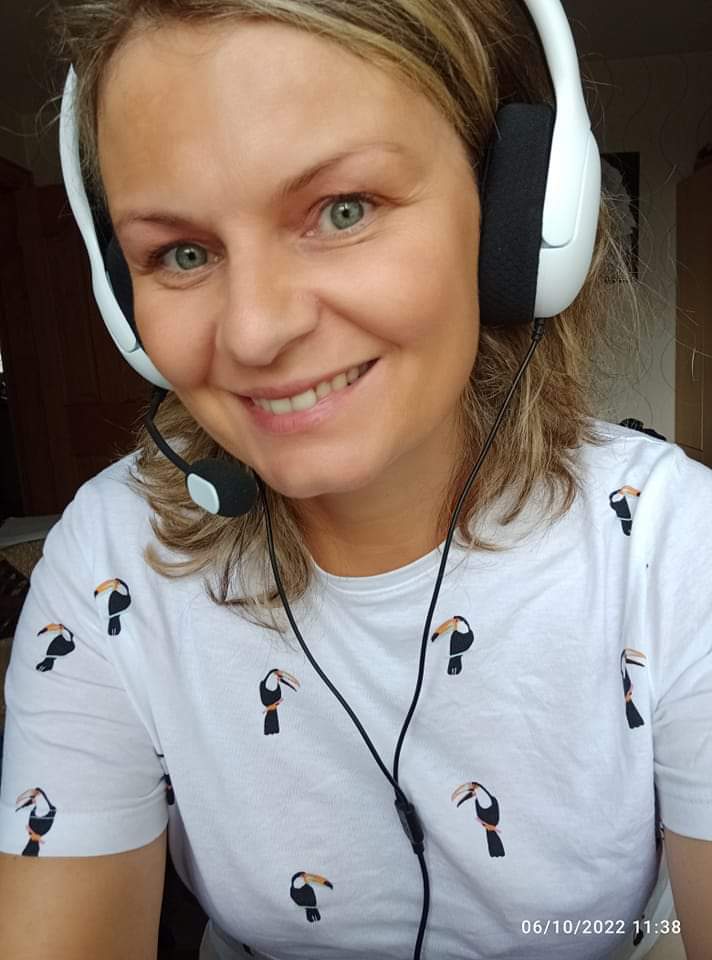 Dziewczynka ASD z „ogonkiem&nbsp;ADHD”