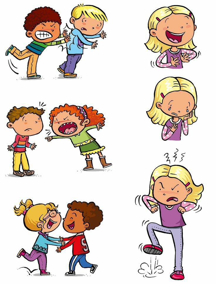 Ćwiczenia w rozpoznawaniu emocji: Kluczowy krok do czytania&nbsp;umysłu