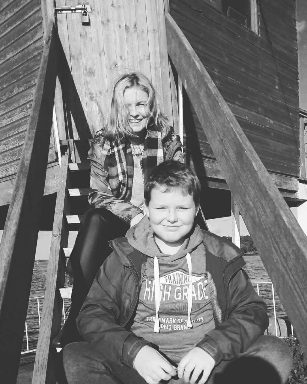 Metki, boxy i inne przypinki&nbsp;;)