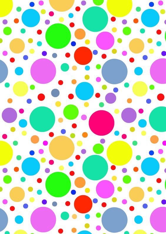 Scenariusz zajęć na Międzynarodowy Dzień Kropki dla dzieci ze spektrum&nbsp;autyzmu