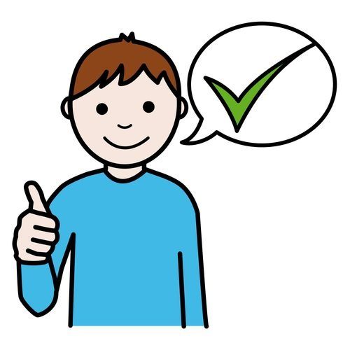 Zajęcia socjoterapeutyczne: Jak rozwijać umiejętności społeczne dzieci ze spektrum&nbsp;autyzmu?