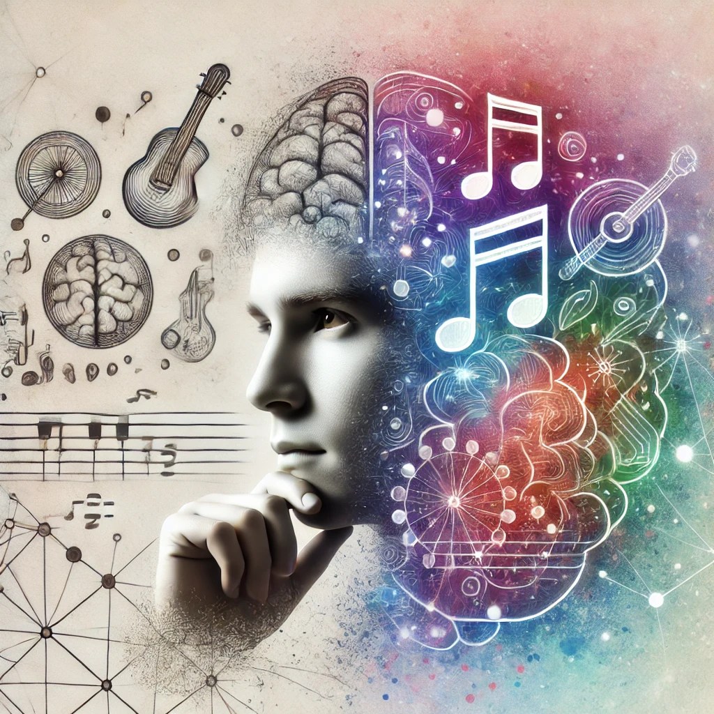 Czym są talenty savantów i jak rozwijają się u osób z&nbsp;autyzmem?