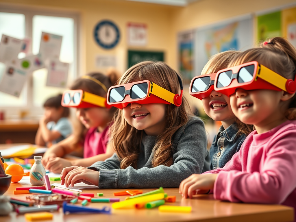 Zajęcia rewalidacyjne i ćwiczenia terapeutyczne na spostrzeganie figury i tła dla uczniów z&nbsp;ASD