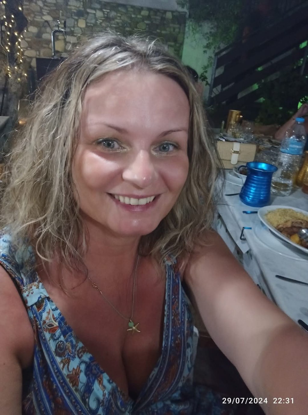 Tworzę przyszłe doświadczenia…