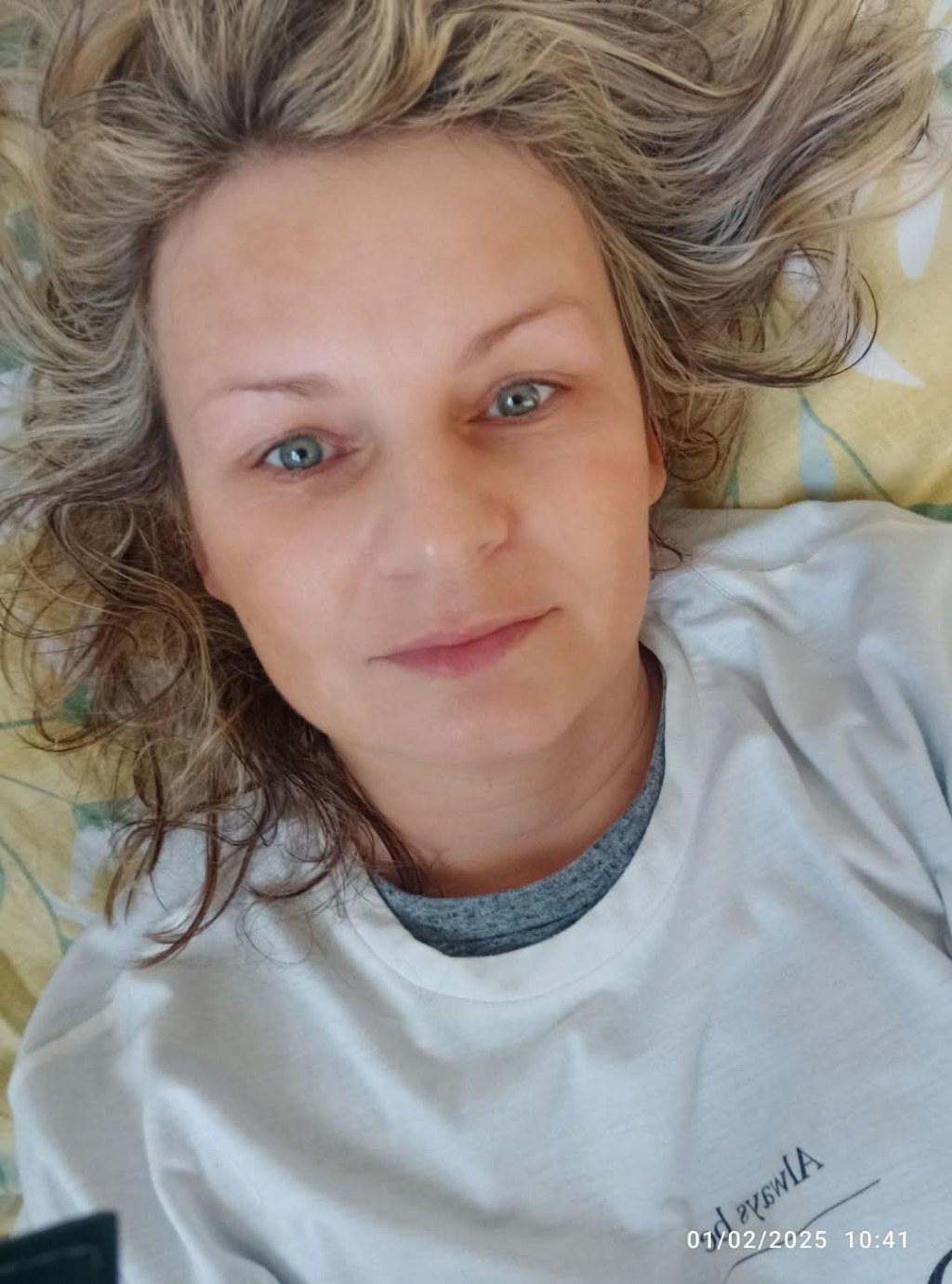 Subtelne stręczycielstwo