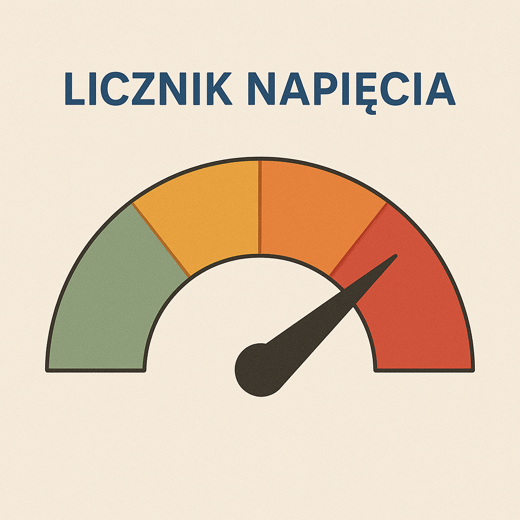 Jak wspierać ucznia z autyzmem i zaburzeniami lękowymi w&nbsp;klasie?