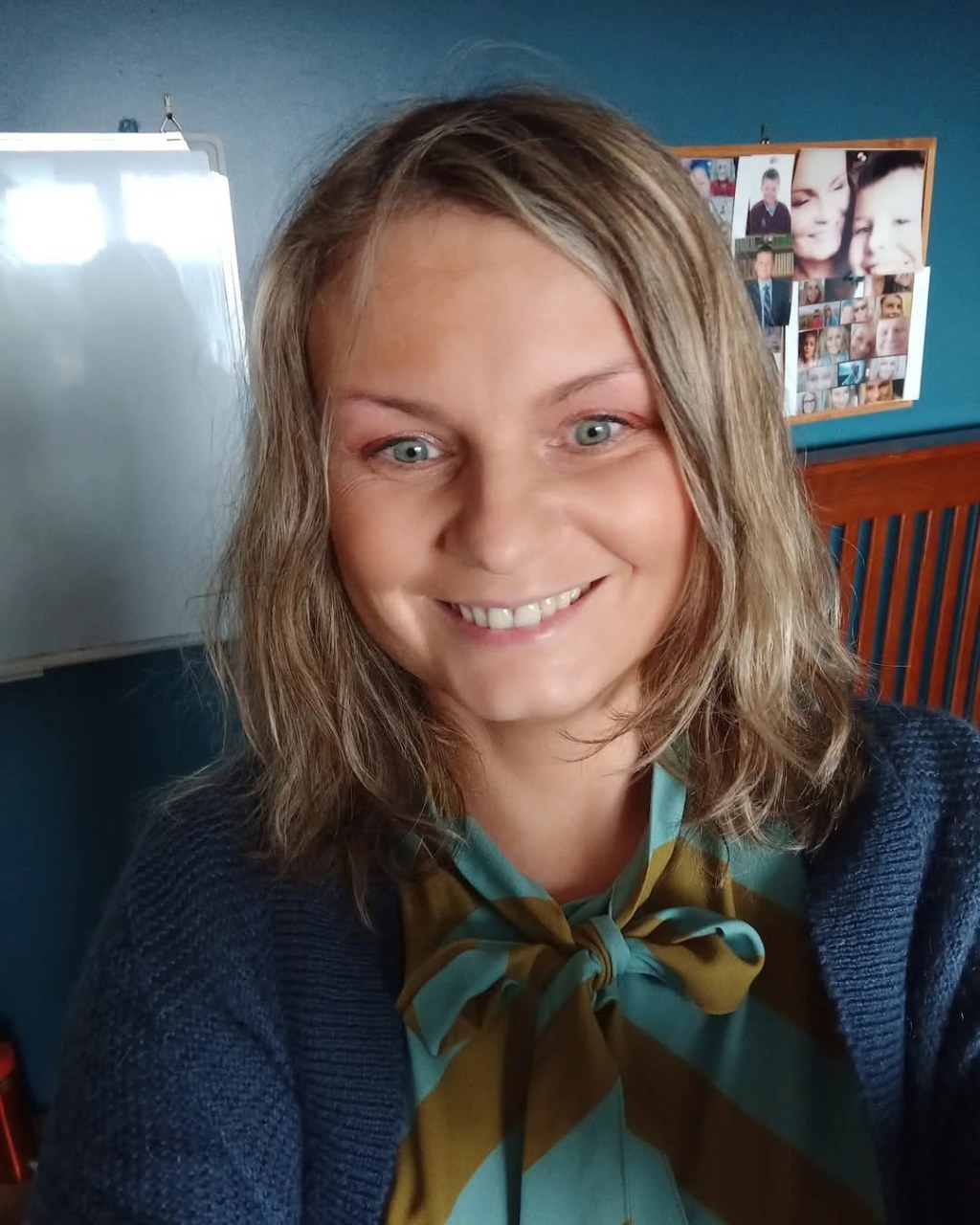 Języki „obce” stają się często bliższe dla dzieci, młodych ludzi w spektrum&nbsp;💓