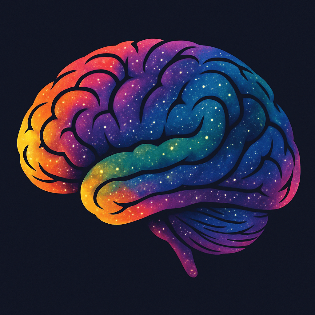 Czym jest spektrum autyzmu i co oznacza „łagodny” lub „ciężki”&nbsp;autyzm?