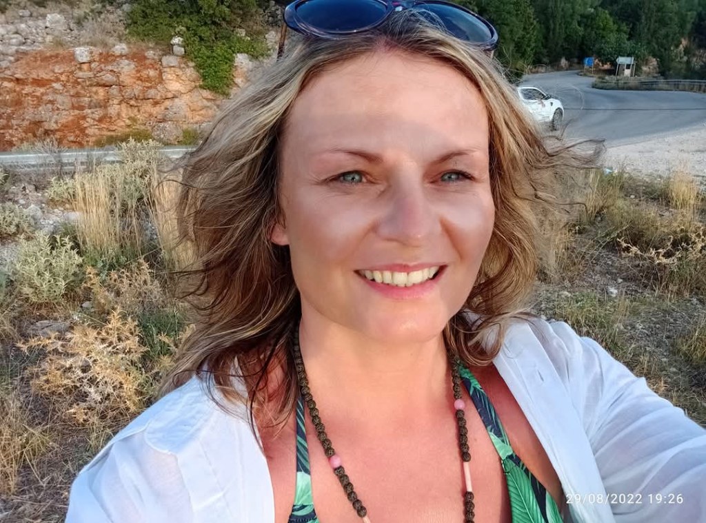 Gdybym nie stała się&nbsp;mamą…