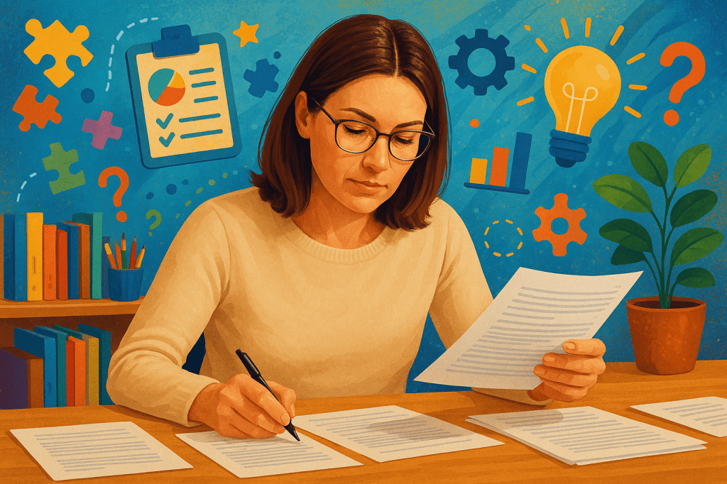 Różnice WOPFU vs IPET – kompletny&nbsp;przewodnik