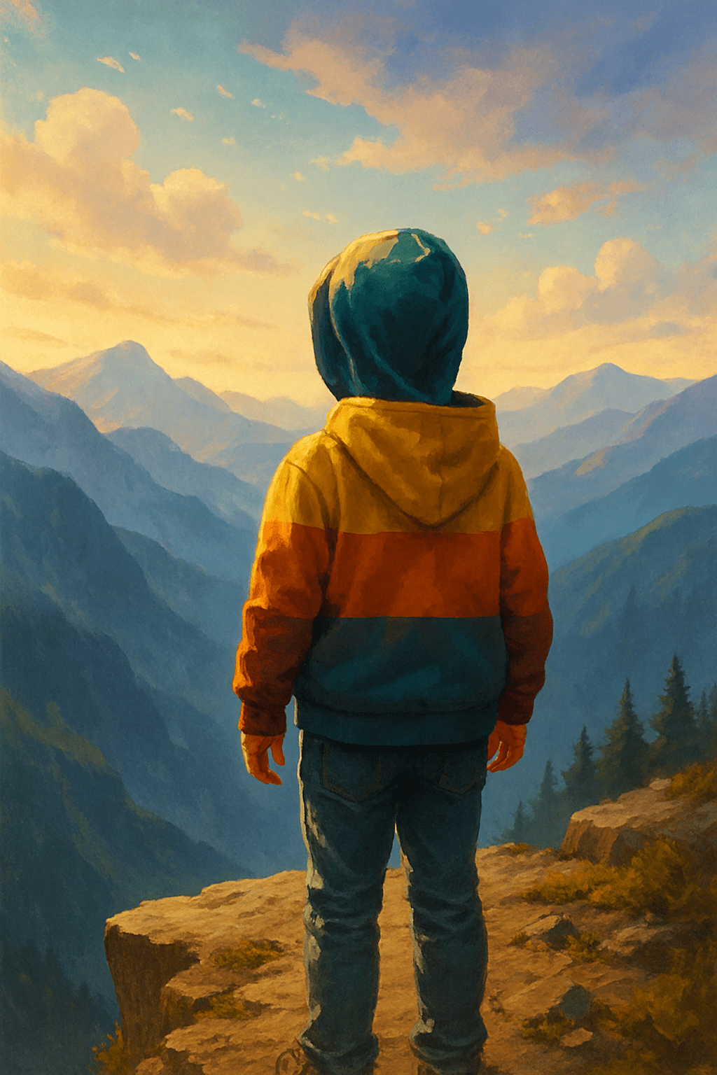 Co obecnie wiadomo o przyczynach&nbsp;autyzmu?