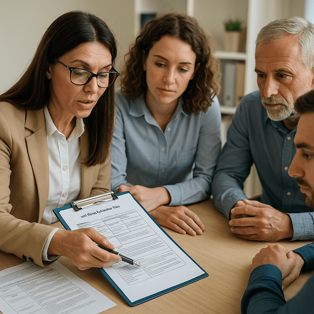 Jak przygotować WOPFU krok po&nbsp;kroku