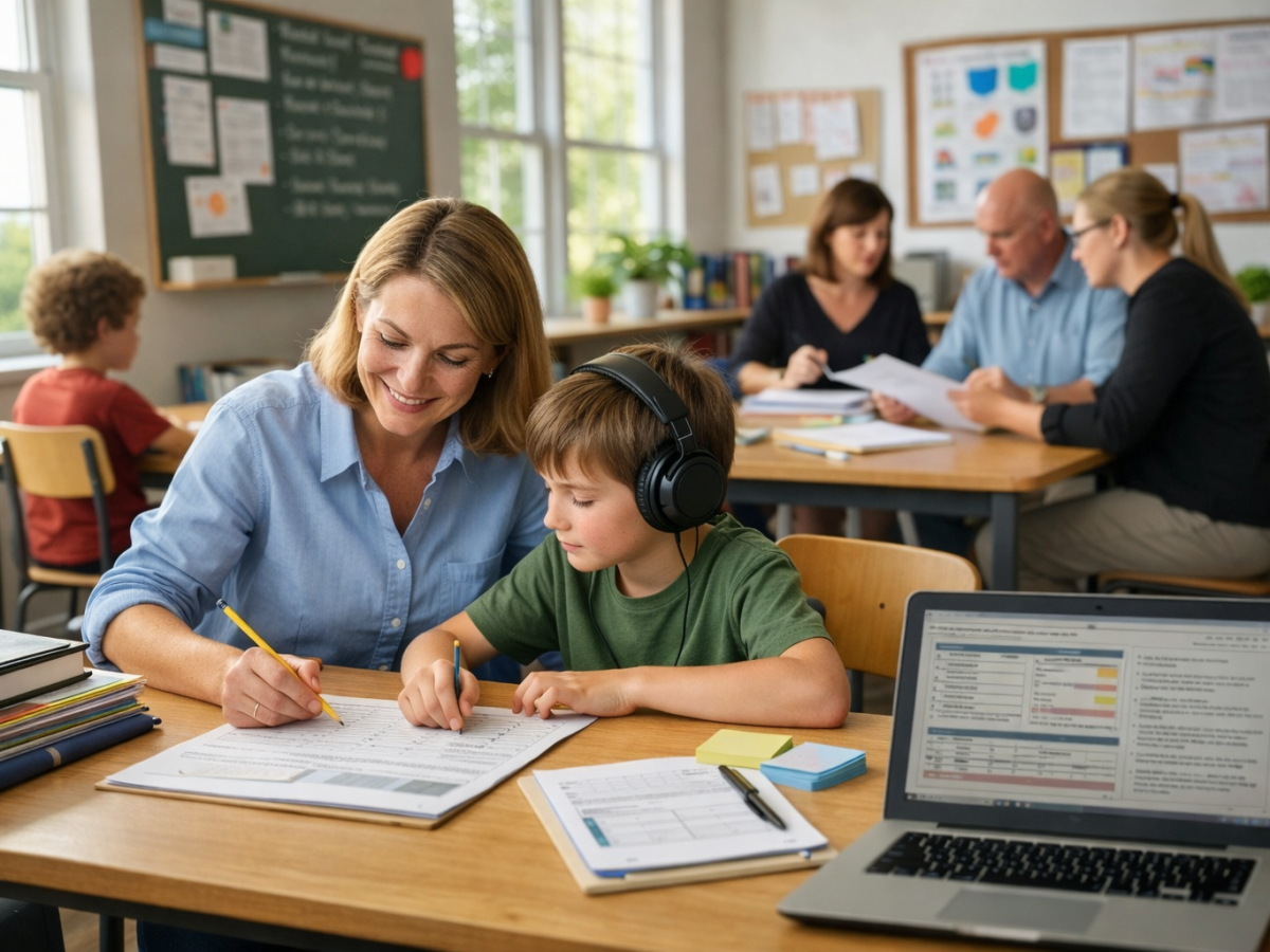 WOPFU w praktyce (ASD): wskaźniki postępu i najczęstsze błędy, które psują&nbsp;dokumentację